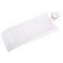 CARTER FUEL PUMPS STS-63 Fuel Pump Strainer