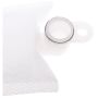 CARTER FUEL PUMPS STS-63 Fuel Pump Strainer