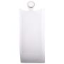 CARTER FUEL PUMPS STS-63 Fuel Pump Strainer
