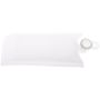 CARTER FUEL PUMPS STS-63 Fuel Pump Strainer