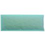 CARTER FUEL PUMPS STS-72 Fuel Pump Strainer