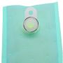 CARTER FUEL PUMPS STS-72 Fuel Pump Strainer