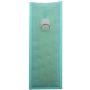 CARTER FUEL PUMPS STS-72 Fuel Pump Strainer
