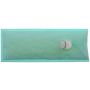 CARTER FUEL PUMPS STS-72 Fuel Pump Strainer