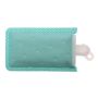 CARTER FUEL PUMPS STS-73 Fuel Pump Strainer