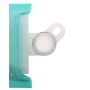 CARTER FUEL PUMPS STS-73 Fuel Pump Strainer