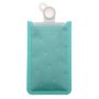 CARTER FUEL PUMPS STS-73 Fuel Pump Strainer
