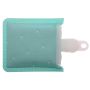 CARTER FUEL PUMPS STS-74 Fuel Pump Strainer