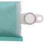 CARTER FUEL PUMPS STS-74 Fuel Pump Strainer
