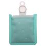 CARTER FUEL PUMPS STS-74 Fuel Pump Strainer