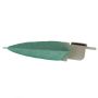CARTER FUEL PUMPS STS-74 Fuel Pump Strainer