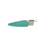 CARTER FUEL PUMPS STS-74 Fuel Pump Strainer