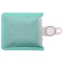CARTER FUEL PUMPS STS-74 Fuel Pump Strainer