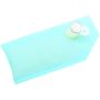 CARTER FUEL PUMPS STS-76 Fuel Pump Strainer