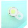 CARTER FUEL PUMPS STS-76 Fuel Pump Strainer