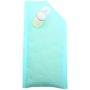 CARTER FUEL PUMPS STS-76 Fuel Pump Strainer