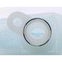 CARTER FUEL PUMPS STS-80 Fuel Pump Strainer