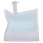 CARTER FUEL PUMPS STS-80 Fuel Pump Strainer