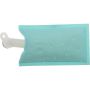 CARTER FUEL PUMPS STS-95 Fuel Pump Strainer