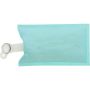 CARTER FUEL PUMPS STS-95 Fuel Pump Strainer
