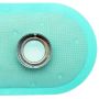 CARTER FUEL PUMPS STS-9 Fuel Pump Strainer