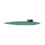 CARTER FUEL PUMPS STS-9 Fuel Pump Strainer