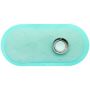 CARTER FUEL PUMPS STS-9 Fuel Pump Strainer