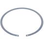 CARTER FUEL PUMPS TLR10 Fuel Tank Lock Ring