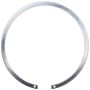 CARTER FUEL PUMPS TLR10 Fuel Tank Lock Ring