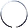 CARTER FUEL PUMPS TLR10 Fuel Tank Lock Ring