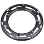 CARTER FUEL PUMPS TLR14 Fuel Tank Lock Ring