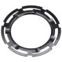 CARTER FUEL PUMPS TLR15 Fuel Tank Lock Ring