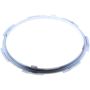 CARTER FUEL PUMPS TLR1 Fuel Tank Lock Ring