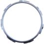 CARTER FUEL PUMPS TLR1 Fuel Tank Lock Ring