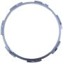 CARTER FUEL PUMPS TLR1 Fuel Tank Lock Ring
