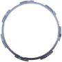 CARTER FUEL PUMPS TLR1 Fuel Tank Lock Ring
