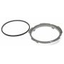CARTER FUEL PUMPS TLR2 Fuel Tank Lock Ring