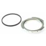CARTER FUEL PUMPS TLR3 Fuel Tank Lock Ring
