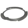 CARTER FUEL PUMPS TLR5 Fuel Tank Lock Ring