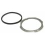 CARTER FUEL PUMPS TLR6 Fuel Tank Lock Ring