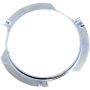 CARTER FUEL PUMPS TLR7 Fuel Tank Lock Ring