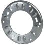 CARTER FUEL PUMPS TLR9 Fuel Tank Lock Ring