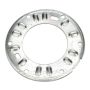 CARTER FUEL PUMPS TLR9 Fuel Tank Lock Ring