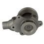 CARTER FUEL PUMPS W1000M Engine Water Pump