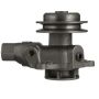 CARTER FUEL PUMPS W1000M Engine Water Pump