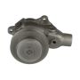 CARTER FUEL PUMPS W1000M Engine Water Pump
