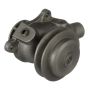 CARTER FUEL PUMPS W1000M Engine Water Pump