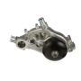 CARTER FUEL PUMPS W1106RF Rapid Fit Engine Water Pump