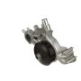 CARTER FUEL PUMPS W1106RF Rapid Fit Engine Water Pump