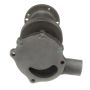 CARTER FUEL PUMPS W144M Engine Water Pump